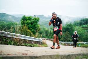 BIB: 
                            <button type="button" onclick="openModal(26301340)" class="btn btn-primary btn-sm float-right btn-popup" data-toggle="modal" data-target=".modal-high-quality">
                        <i class="fas fa-shopping-cart"></i> Add to Cart
                    </button>
                                            <button type="button" onclick="isThisMe(26301340, true)" class="btn btn-success btn-sm float-right btn-popup btn-isme hidden" data-toggle="tooltip" data-placement="bottom" title="นี่คือรูปของคุณใช่ไหม คลิกที่นี่เพื่อเอาเข้าอัลบั้ม">
                        <i class="fas fa-plus"></i> Add to album
                    </button>
                    <button type="button" onclick="isThisMe(26301340, false)" class="btn btn-warning btn-sm float-right btn-popup btn-isnotme hidden">
                        <i class="fas fa-ban"></i> Remove from album
                    </button>